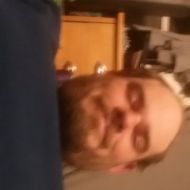 Profile picture of tommysoldier27