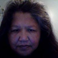 Profile picture of nativechar