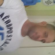 Profile picture of adapter11