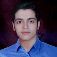 Profile picture of miladsam