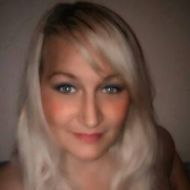 Profile picture of Ninaa