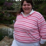 Profile picture of Rolandchic