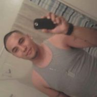 Profile picture of jramire86