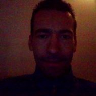 Profile picture of heisann78