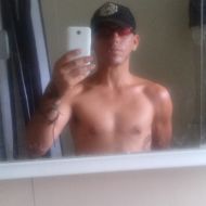 Profile picture of tsuaiv