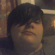Profile picture of sadiegreen