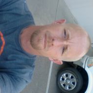 Profile picture of menttoplay