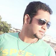 Profile picture of Shyam005