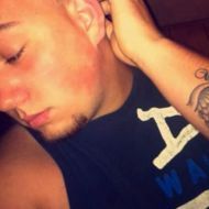 Profile picture of Pilsberry101