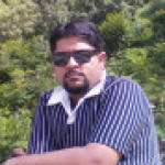 Profile picture of Tahir1981