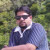 Profile picture of Tahir1981