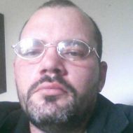 Profile picture of travis1981