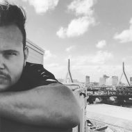 Profile picture of AlexBRZ