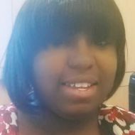 Profile picture of NikkiD
