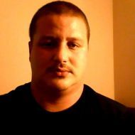 Profile picture of jason41191