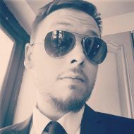 Profile picture of Mith