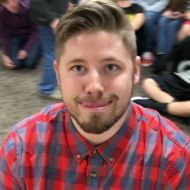 Profile picture of SamS