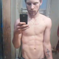 Profile picture of Tommyrice55