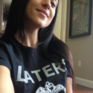 Profile picture of sweety1221