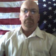 Profile picture of allenmarshall
