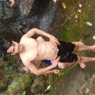Profile picture of nguyentan007