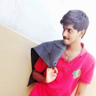 Profile picture of munnalove