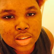 Profile picture of Nasiah