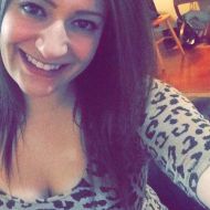 Profile picture of Sarahstixx