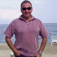 Profile picture of vanmax