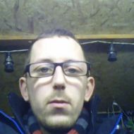 Profile picture of Brad86