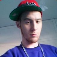 Profile picture of JoshJayJay