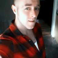Profile picture of allan29