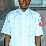 Profile picture of waza247