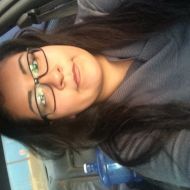 Profile picture of Luv2bh8td