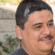 Profile picture of Jose21