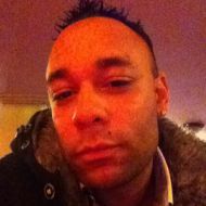 Profile picture of suckaduck