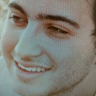 Profile picture of Woody
