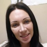 Profile picture of ninaover42