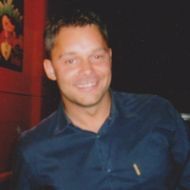 Profile picture of Johnk123456789