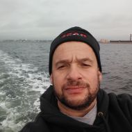 Profile picture of james45
