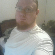 Profile picture of IrishMusician26