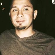 Profile picture of wow2828