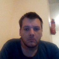 Profile picture of mikey1