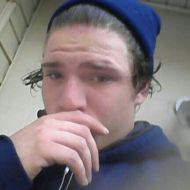 Profile picture of Bigboym1