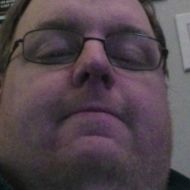 Profile picture of klaymantos1