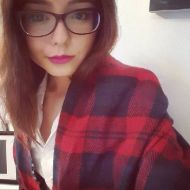 Profile picture of sexymi69
