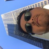 Profile picture of Mistic112
