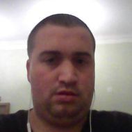 Profile picture of Mikenice5678