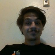 Profile picture of lonelyman2016