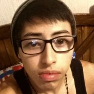 Profile picture of youngboi1940